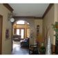 3943 Springtree Lane, Hoschton, GA 30548 ID:11242551