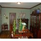 3943 Springtree Lane, Hoschton, GA 30548 ID:11242552