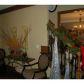 3943 Springtree Lane, Hoschton, GA 30548 ID:11242553