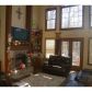 3943 Springtree Lane, Hoschton, GA 30548 ID:11242554