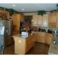 3943 Springtree Lane, Hoschton, GA 30548 ID:11242555