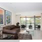 6060 S Falls Circle Dr # 413, Fort Lauderdale, FL 33319 ID:11246853