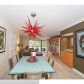 6060 S Falls Circle Dr # 413, Fort Lauderdale, FL 33319 ID:11246854