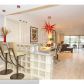 6060 S Falls Circle Dr # 413, Fort Lauderdale, FL 33319 ID:11246855