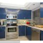 6060 S Falls Circle Dr # 413, Fort Lauderdale, FL 33319 ID:11246857