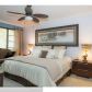 6060 S Falls Circle Dr # 413, Fort Lauderdale, FL 33319 ID:11246858