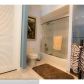 6060 S Falls Circle Dr # 413, Fort Lauderdale, FL 33319 ID:11246861