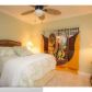 6060 S Falls Circle Dr # 413, Fort Lauderdale, FL 33319 ID:11246862