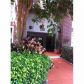 3760 INVERRARY DR # 2L, Fort Lauderdale, FL 33319 ID:11246871