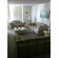 3760 INVERRARY DR # 2L, Fort Lauderdale, FL 33319 ID:11246872