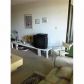 3760 INVERRARY DR # 2L, Fort Lauderdale, FL 33319 ID:11246874