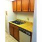 3760 INVERRARY DR # 2L, Fort Lauderdale, FL 33319 ID:11246875