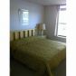 3760 INVERRARY DR # 2L, Fort Lauderdale, FL 33319 ID:11246876