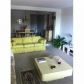 3760 INVERRARY DR # 2L, Fort Lauderdale, FL 33319 ID:11246877