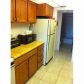 3760 INVERRARY DR # 2L, Fort Lauderdale, FL 33319 ID:11246878