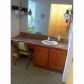 3760 INVERRARY DR # 2L, Fort Lauderdale, FL 33319 ID:11246879