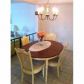 3760 INVERRARY DR # 2L, Fort Lauderdale, FL 33319 ID:11246880