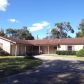 520 Gardenia Ave, Orange, TX 77630 ID:11264747