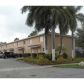 8025 NW 8 ST # 12, Miami, FL 33126 ID:11273785