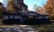 83 Swann Circle Jefferson, GA 30549