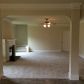 80 Lanier Ridge, Acworth, GA 30101 ID:10785504