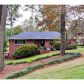 1056 Reed Road Se, Smyrna, GA 30082 ID:11158670