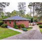 1056 Reed Road Se, Smyrna, GA 30082 ID:11158671