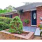 1056 Reed Road Se, Smyrna, GA 30082 ID:11158672