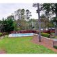 1056 Reed Road Se, Smyrna, GA 30082 ID:11158673