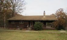 3517 Private Road 2217 Washburn, MO 65772