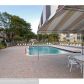 9450 Poinciana Pl # 414, Fort Lauderdale, FL 33324 ID:11207030