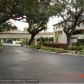 9450 Poinciana Pl # 414, Fort Lauderdale, FL 33324 ID:11207032