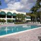 9450 Poinciana Pl # 414, Fort Lauderdale, FL 33324 ID:11207033