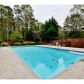 1056 Reed Road Se, Smyrna, GA 30082 ID:11158674