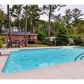 1056 Reed Road Se, Smyrna, GA 30082 ID:11158675