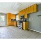 1056 Reed Road Se, Smyrna, GA 30082 ID:11158676