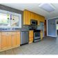 1056 Reed Road Se, Smyrna, GA 30082 ID:11158677