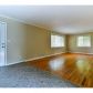 1056 Reed Road Se, Smyrna, GA 30082 ID:11158679