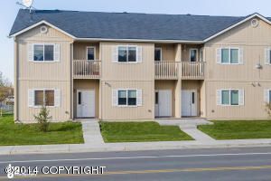 7326 Meadow Street, Anchorage, AK 99507