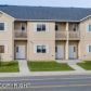 7326 Meadow Street, Anchorage, AK 99507 ID:11233604