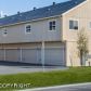 7326 Meadow Street, Anchorage, AK 99507 ID:11233605