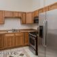 7326 Meadow Street, Anchorage, AK 99507 ID:11233612