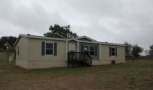 121 Ranier Road Gatesville, TX 76528