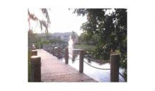 4035 MCNAB RD # 312F Pompano Beach, FL 33069