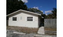 849 SW 9TH CT Pompano Beach, FL 33060