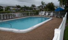 701 PINE DR # 102 Pompano Beach, FL 33060