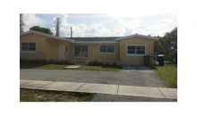 4021 NE 2ND WY Pompano Beach, FL 33064