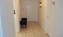 545 OAKS LN # 204 Pompano Beach, FL 33069