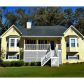 127 Mayfield Court, Hiram, GA 30141 ID:11012259