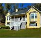 127 Mayfield Court, Hiram, GA 30141 ID:11012260